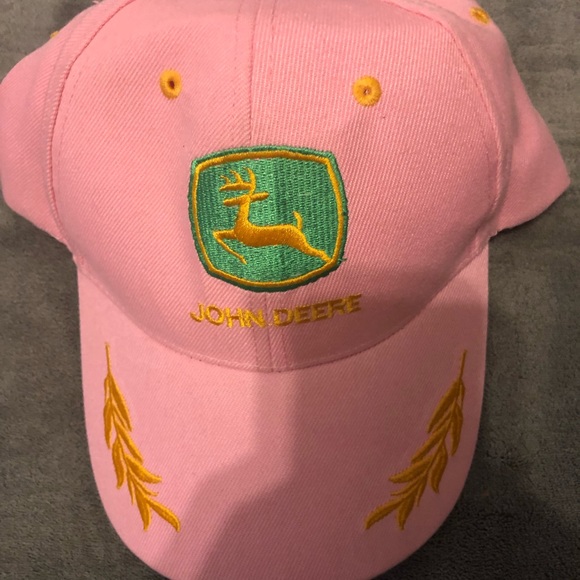 This is what badass looks like pet / cap zwart voor dames en heren - baseball cap This is what badass looks like pet / cap zwart voor dames en heren - baseball cap